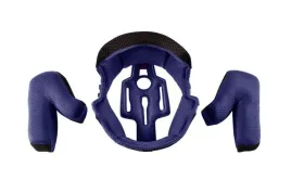 leatt-wklad-do-kasku-gpx-mrx-5-5-6-5-xxl-czesci-zamienne-motocyklowe