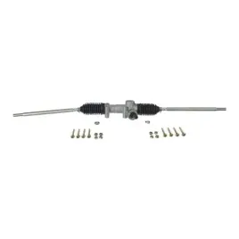 przekladnia-kierownicza-all-balls-polaris-rzr-turbo-s-21-rzr-19-20