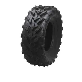 opona-bezdetkowa-atv-quad-26x9-12-qd-168-szerokosc-9-cali-12-cali