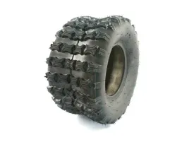 opona-off-road-18x9-5-8-qd-111-quad-atv-8-cali-do-quada