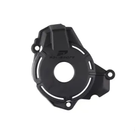 oslona-pokrywy-dekla-alternatora-polisport-sherco-sef-250-300-24-25-czarny