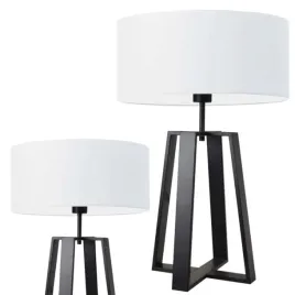 lampka-nocna-biurkowa-stolowa-biala-z-abazurem-led-e27-nowoczesna-modna