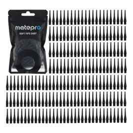 koncowki-groty-lotek-rzutek-matepro-dart-100-szt-czarne