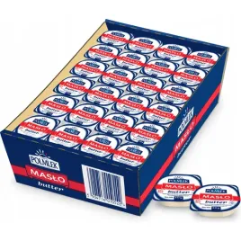 maslo-extra-10g-polmlek-monoporcja-kubeczek-karton