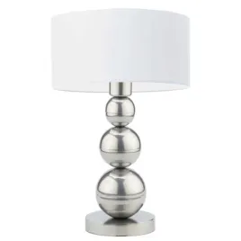 lampka-nocna-biurkowa-stolowa-biala-lampa-z-abazurem-led-e27-nowoczesna