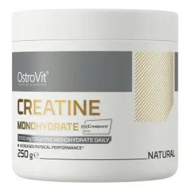 ostrovit-monohydrat-kreatyny-creapure-smak-naturalny-250-g