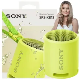 glosnik-mobilny-sony-srs-xb13-mega-bass-16h-ip67-limonkowy-5w