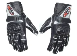 rekawiczki-termiczne-unisex-zah-2003-srebrne-s-na-zime-outdoor