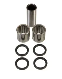 zestaw-naprawczy-wahacza-all-balls-kawasaki-klr-650-adventure-22