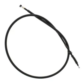 linka-sprzegla-all-balls-kawasaki-kl-650-e-08-18-wersja-wzmocniona