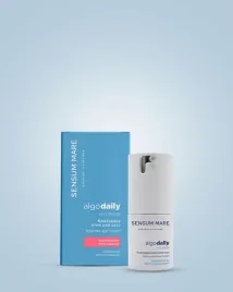 nawilzajacy-krem-pod-oczy-hydrate