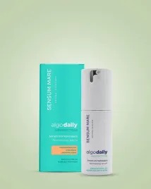 serum-normalizujace-imperfections