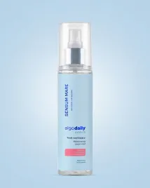 tonik-nawilzajacy-hydrate