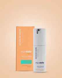 serum-korygujace-pigment