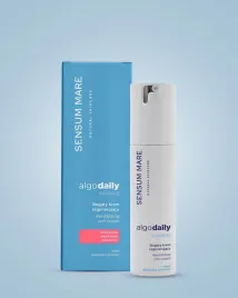 bogaty-krem-regenerujacy-hydrate