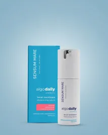 serum-nawilzajace-hydrate