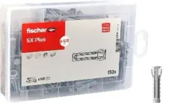 box-sx-plus-6-30-8-40-150-sztuk