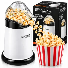 maszyna-do-popcornu-domowa-urzadzenie-mini-maszynka-beztluszczowa-1300w