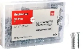 box-sx-plus-6-8-s-150-sztuk