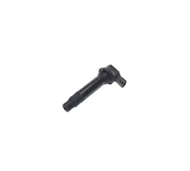cewka-zaplonowa-do-benelli-trk-702