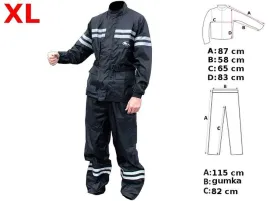 odziez-przeciwdeszczowa-xl-niebieska-kurtka-i-spodnie-z-zamkiem