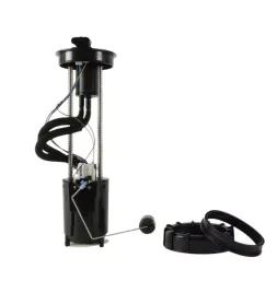 pompa-paliwa-all-balls-can-am-commander-800r-12-20-na-trudny-teren