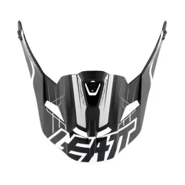 daszek-leatt-do-kasku-gpx-6-5-carbon-v01-m-xxl-srebrny-szary-bialy