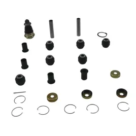 naprawczy-niezaleznego-zawieszenia-tylnego-all-balls-honda-talon-19-24