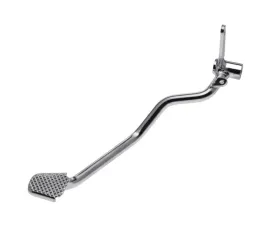 dzwignia-pedal-hamulca-tyl-do-yamaha-ybr-125