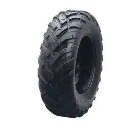 opona-atv-27x11-14-qd-140-14-z-doskonala-przyczepnoscia