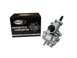 gaznik-oryginalny-motoroweru-romet-zk50-20mm-wlot-made-in-poland
