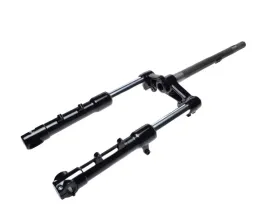 amortyzator-przod-z-polka-do-aprilia-sr50-motard