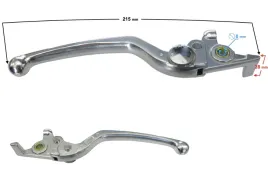 dzwignia-hamulca-prawa-blade-r