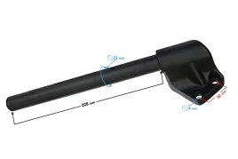 kierownica-lewa-blade-r