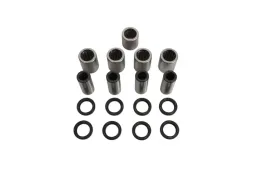 zestaw-naprawczy-lacznika-wahacza-all-balls-honda-cb-500-x-20-cb-13-20