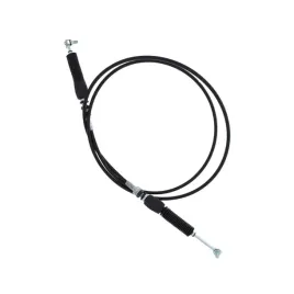 linka-zmiany-biegow-all-balls-polaris-brutus-hd-15-18-brutus-hd-15-18