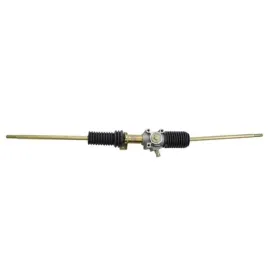 przekladnia-kierownicza-all-balls-polaris-rzr-900-s-inch-19-16-19