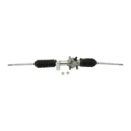 przekladnia-kierownicza-all-balls-polaris-rzr-900-inch-20-rzr-21-24