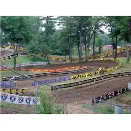 baner-tnt-acerbis-515-m