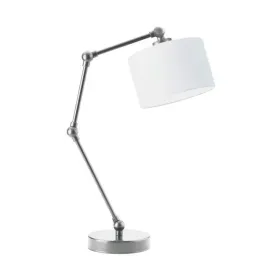 lampka-nocna-biurkowa-biala-lampa-z-abazurem-led-e27-nowoczesna
