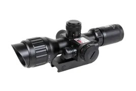 luneta-specna-arms-coretm-2-5-10x32aoeg-z-modulem-lam-czarna