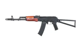 karabinek-asg-specna-arms-sa-pj04-primetm-bldctm-aster-v3-se-etu-czarny