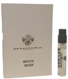 probka-mancera-mochi-musk-edp-u-2ml