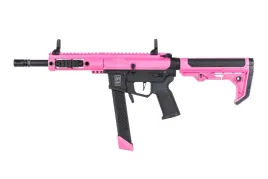 karabinek-asg-specna-arms-sa-fx01-flextm-gen-2-bldctm-hal-etu-rozowy