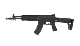 specna-arms-ak-sa-j21-flex-karabin-szturmowy-aeg-czarny