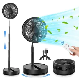wentylator-przenosny-minifans-oscylujacy-z-pilotem-8000mah-usb-c-stojacy