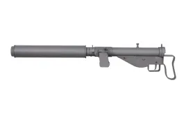 specna-arms-sten-mk-ii-s-command-grip-retro-pistolet-maszynowy-aeg-x-asr