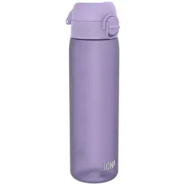 bidon-ion8-bpa-free-500-ml-fioletowy-antyprzeciekowy