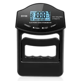 dynamometr-osdue-b-grip-elektroniczny-chwyt-tester-sily-recznej