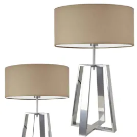 lampka-nocna-biurkowa-stolowa-bezowa-z-abazurem-led-e27-nowoczesna-modna